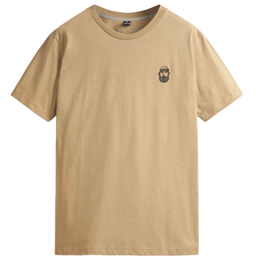 Picture Organic Men's Adak Tee