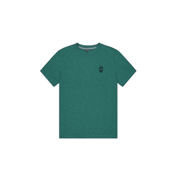 Picture Organic Men's Adak Tee