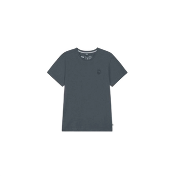Picture Organic Men's Adak Tee