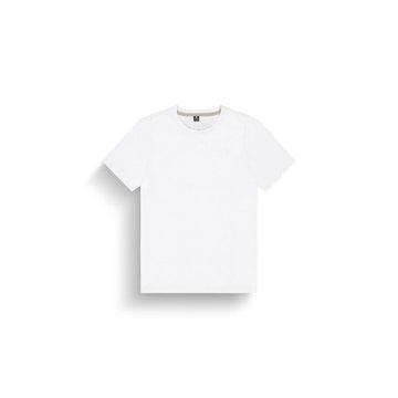 Picture Organic Women's Key Tee