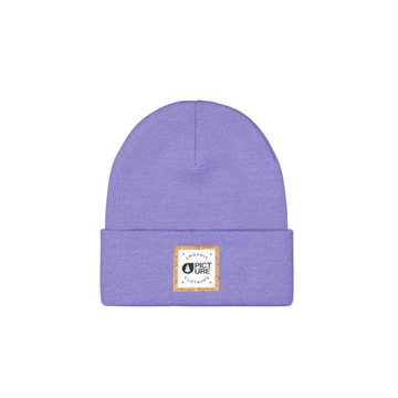 Picture Organic Uncle Beanie