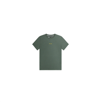 Picture Organic Men's Geska Tee