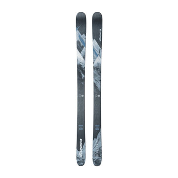 2026 Nordica Enforcer 89