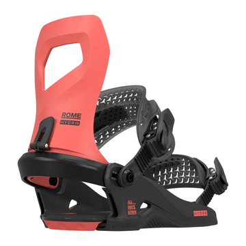 2026 Rome Women's Hydra HW