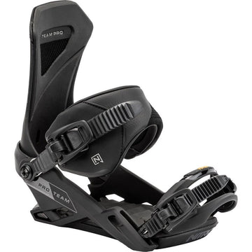 2026 Nitro Team Pro Bindings