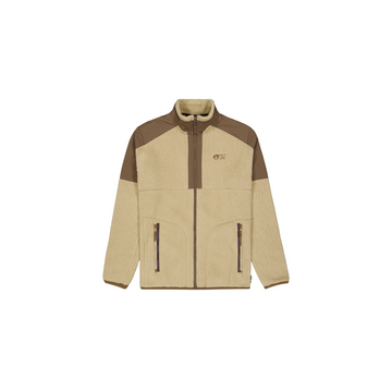 Picture Organic Men's Anthara Fleece