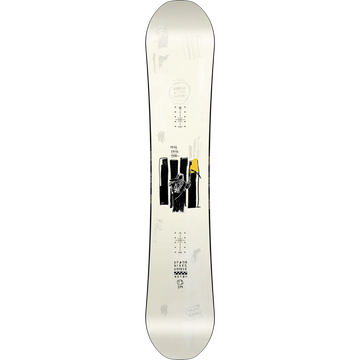 2026 Nitro T1