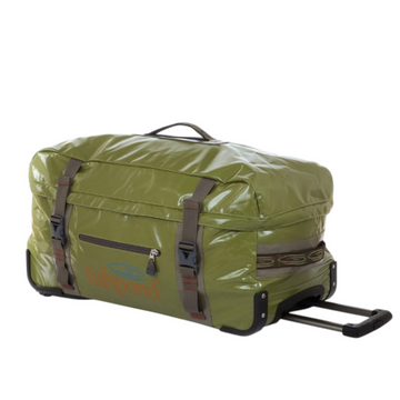 Fishpond Westwater Large Rolling Duffel