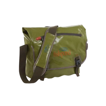 Fishpond Westwater Messenger Bag