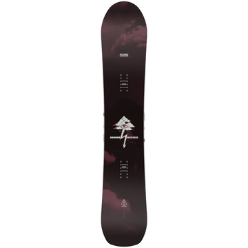 2026 Rome Stale Crewzer