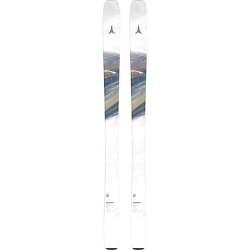 2026 Atomic Women's Maven 86 C