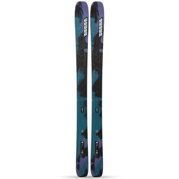 2025 Mindbender 99Ti W
