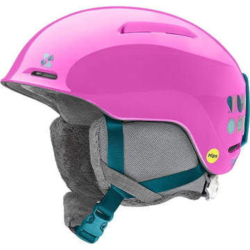 Smith Junior's Glide MIPS Helmet