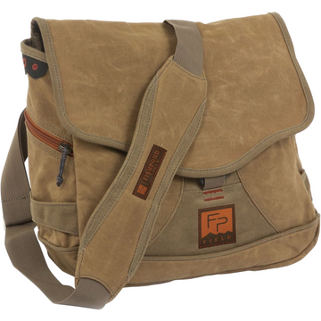 Fishpond Lodgepole Fishing Satchel