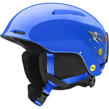 Smith Junior's Glide MIPS Helmet *Floor Model*