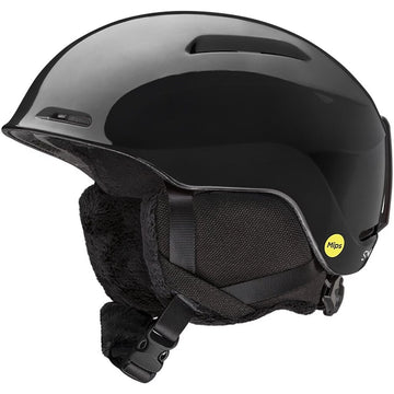 Smith Junior's Glide MIPS Helmet *Floor Model*