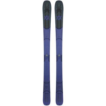 2026 Volkl Women's M7 Mantra