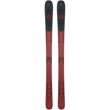 2026 Volkl M7 Mantra
