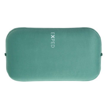Exped Mega Pillow