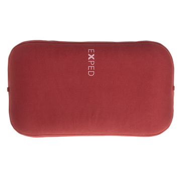 Exped Mega Pillow