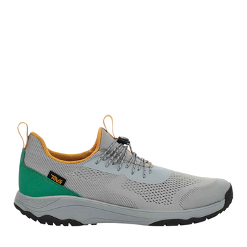 Teva Gateway Swift