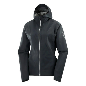 Salomon Women's Bonatti Trail Jacket *Floor Model*