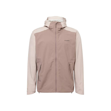 Salomon Men's Outscape Jacket *Past Season*