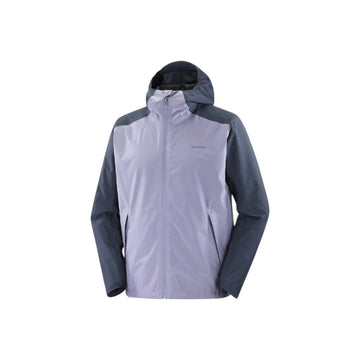 Salomon Men's Outscape Jacket *Past Season*