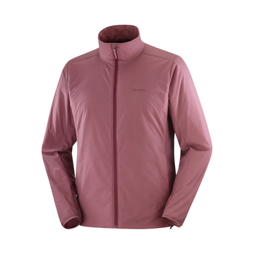 Salomon Men's Mountain Flex Jacket *Floor Model*