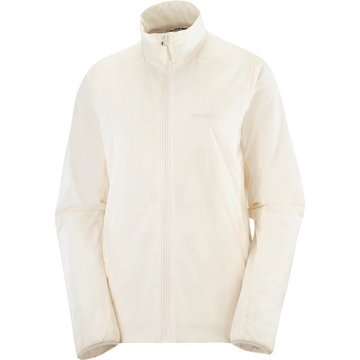Salomon Women's Mountain Flex Jacket *Floor Model*