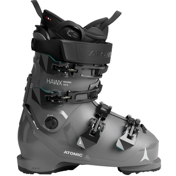 2026 Atomic Hawx Magna 110 S GW