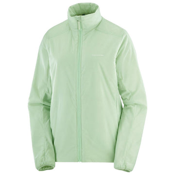 Salomon Women's Mountain Flex Jacket *Floor Model*