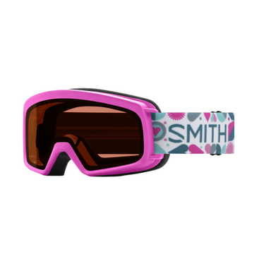 Smith Rascal