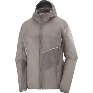 Salomon Women's Sense Aero Wind Jacket *Floor Model*
