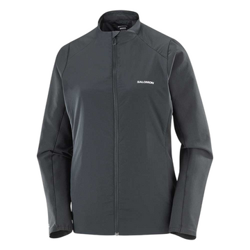Salomon Women's Mountain Flex Hybrid Jacket *Floor Model*
