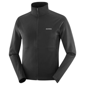 Salomon Men's Gore-Tex Softshell Jacket *Floor Model*