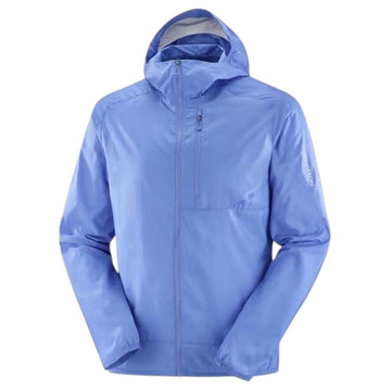 Salomon Men's Cross Wind Jacket *Past Season*