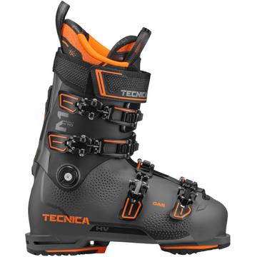 2026 Tecnica Mach1 HV 110 GW