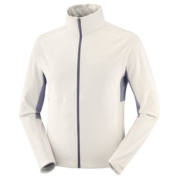 Salomon Men's Gore-Tex Softshell Jacket *Floor Model*