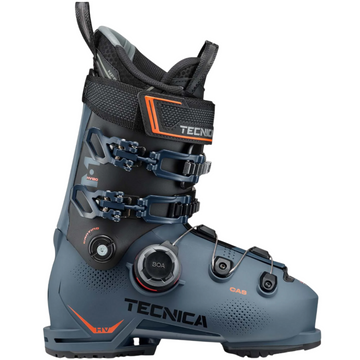 2026 Tecnica Mach BOA 120 HV GW