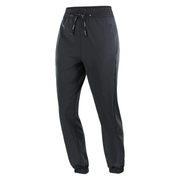 Salomon Women's SHAKEout Pants *Floor Model*