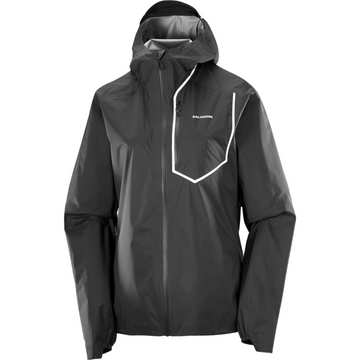 Salomon Women's Bonatti Pro Jacket *Floor Model*