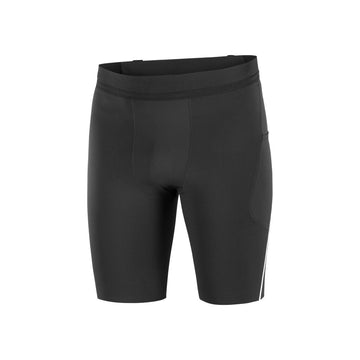 Salomon Men's Sense Aero Stow Tights 9" *Floor Model*