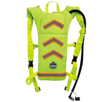 Ergodyne Chill-Its 5155 Low Profile Hydration Pack