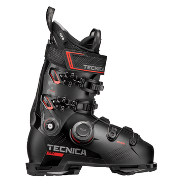 2026 Tecnica Mach BOA MV 110 GW