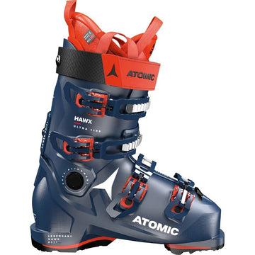 Atomic Hawx Ultra 110 S GW *Floor Model*