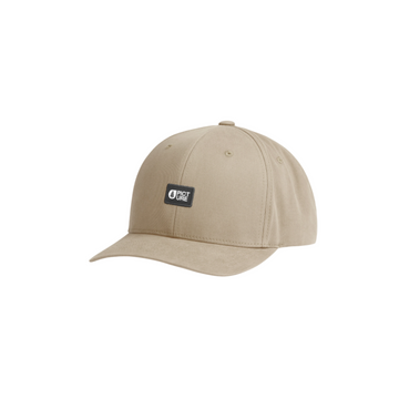Picture Organic Kotka BB Cap