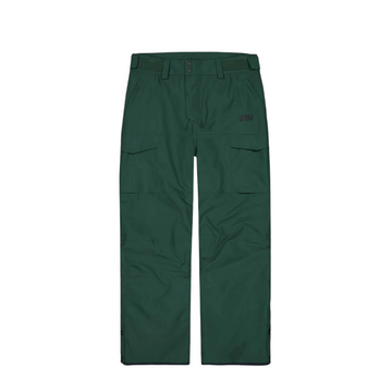 Picture Organic Men's Plan Pants