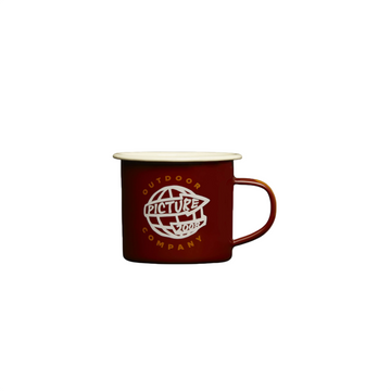 Picture Organic Sherman Cup