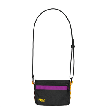 Picture Organic Faroe Shoulderpack